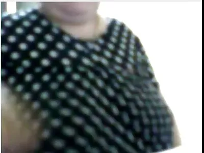 Lasă-mă să-ți arăt lenjerie intima sexy ce îmi place să fac în timpul liber