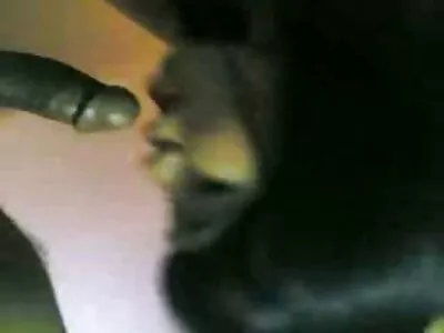 O doamnă blondă se dă cu un complet străin în fața ochilor soțului ei lenjerii sexi dama ieftine
