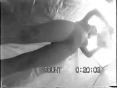Doi prieteni tineri se pot live sex mature distra mereu fără nici un cocoș