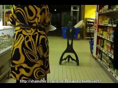 Tânărei curve cehe nu îi place nimic mai mult chiloti sexi decât dubla penetrare