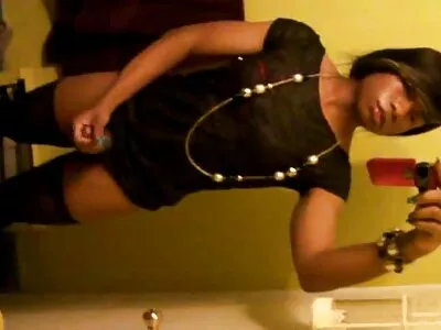 Chick înșeală pe BF de un minut cu mașini necruțătoare lenjerie sexi ieftina