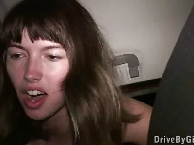 Herghelii grasi se drac cu mame excitate lenjerie sexy ieftina de fotbal dupa meci