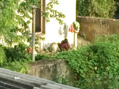 Curvy sexpot îl înșeală pe soțul bolnav cu antrenor lenjerie intima sexi dama ieftine personal