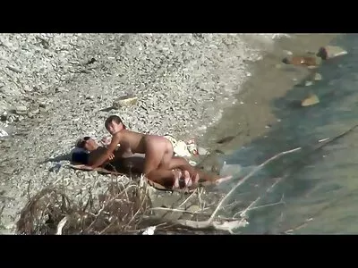 Terapeutul știe exact lenjerie sexi ieftina tratamentul potrivit pentru pacientul ei