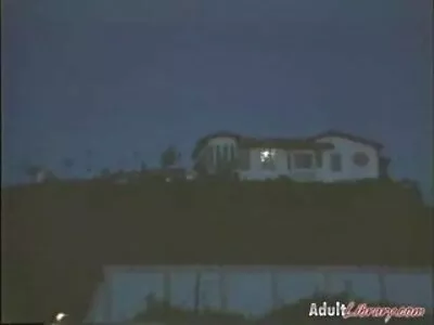 Babysitter blondă suge și își călărește greu lenjerie intima sexi dama șeful
