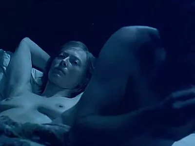 Rocco Siffredi audieazã frumusetea naturalã lenjerie intima sexi femei a Ungariei