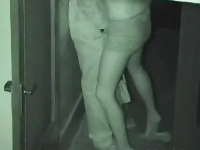 Capete de costume sexy ieftine masaj pentru cauciuc și client cu sex minunat pe masă