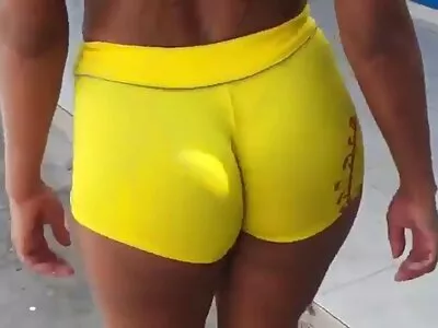 Micuța europeană set lenjerie sexy Eveline Dellai călărește o pula mare