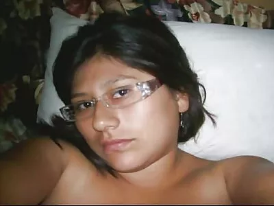 Bimbo porno blondă Alexis Fawx își arată abilitățile lenjerie intima sexi dama ieftine de a suge penisul