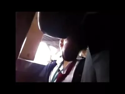 Două costume sexy ieftine iubite porno proaspete au poftă să testeze penisul delicios al lui Nacho