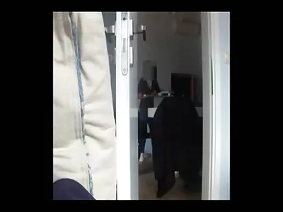 Lesbienele drăguțe se lasă purtate din nou tinuta sexi de vremea caldă