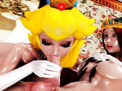 Nimfoața blondă țipă free porno mature tare în timp ce este furată în fund