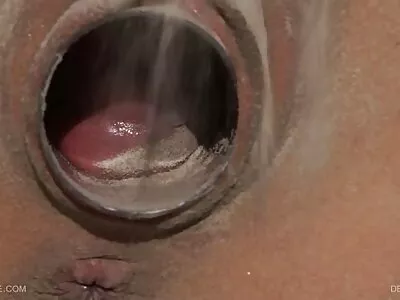 Prietenele înțelepte explorează împreună mature sexi xxx lumea sexului lesbian
